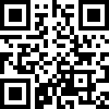 https://tl.abna24.com/x9YQT