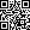 https://tl.abna24.com/x9ynZ