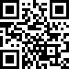 https://tl.abna24.com/xhcJG