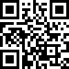 https://tl.abna24.com/xkZgp