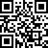 https://tl.abna24.com/xkZ4x