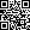 https://tl.abna24.com/xkKLv