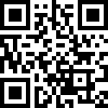 https://tl.abna24.com/xkYwB