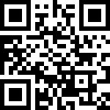 https://tl.abna24.com/xkFp4