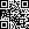 https://tl.abna24.com/xb8Rs
