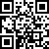 https://tl.abna24.com/x8XW5