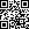 https://tl.abna24.com/xcwVM