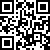 https://tl.abna24.com/xjPjp