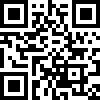https://tl.abna24.com/xkYwn