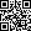 https://tl.abna24.com/x9J5H