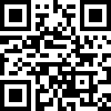 https://tl.abna24.com/xkMN5