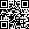 https://tl.abna24.com/xkzk2