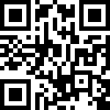 https://tl.abna24.com/xjPV7
