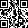 https://tl.abna24.com/xbJgr