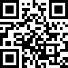 https://tl.abna24.com/xkz5m