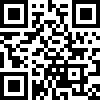 https://tl.abna24.com/xjNyM