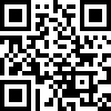 https://tl.abna24.com/xfFQS