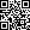 https://tl.abna24.com/xfNpg