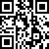 https://tl.abna24.com/x9BmJ