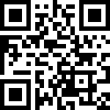https://tl.abna24.com/x9tkF