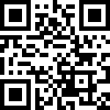 https://tl.abna24.com/xgqFk