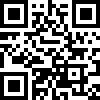 https://tl.abna24.com/xkRMn