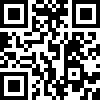 https://tl.abna24.com/xfRCy