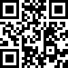 https://tl.abna24.com/xkWBw