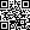 https://tl.abna24.com/xkB3d