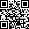 https://tl.abna24.com/xkJ37