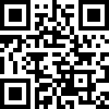 https://tl.abna24.com/xgDH2
