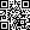 https://tl.abna24.com/x99Xt