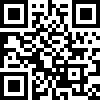https://tl.abna24.com/xkS8v