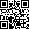 https://tl.abna24.com/xjp52