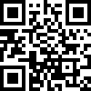 https://tl.abna24.com/xjK3d