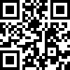 https://tl.abna24.com/xfKdN