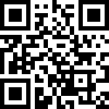 https://tl.abna24.com/xkBtq