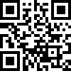 https://tl.abna24.com/xjDpD