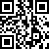 https://tl.abna24.com/xkpKV