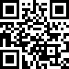 https://tl.abna24.com/xjKFr