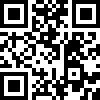 https://tl.abna24.com/x9wnj