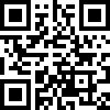 https://tl.abna24.com/xkDBP