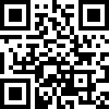 https://tl.abna24.com/xkKsC