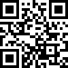 https://tl.abna24.com/xkSWg