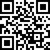 https://tl.abna24.com/xkDNc