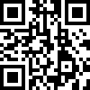 https://tl.abna24.com/xkxTy