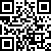https://tl.abna24.com/xkycY