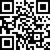 https://tl.abna24.com/x9n33