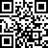 https://tl.abna24.com/xjwRV