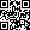 https://tl.abna24.com/xkX7y